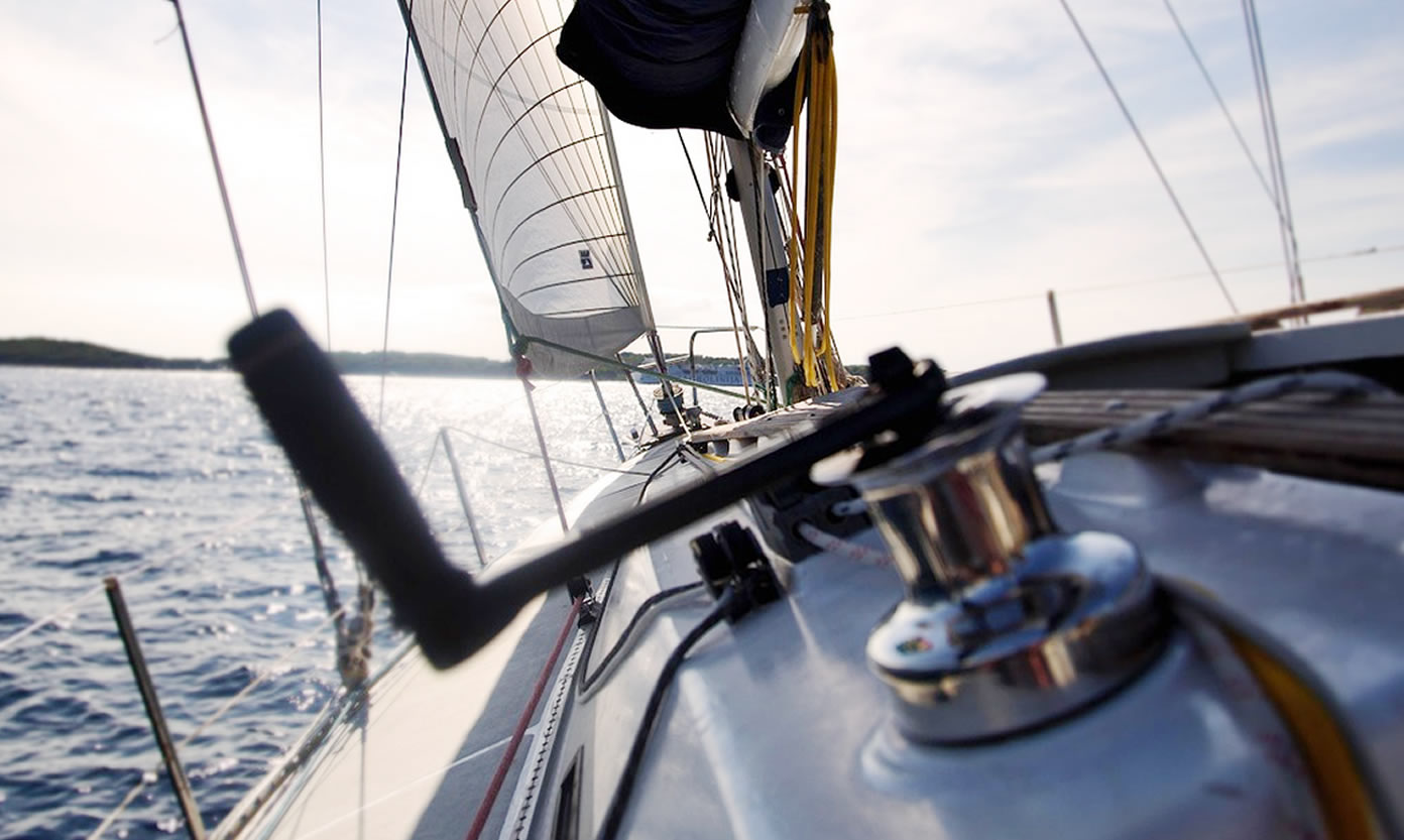 foto contenido descargas