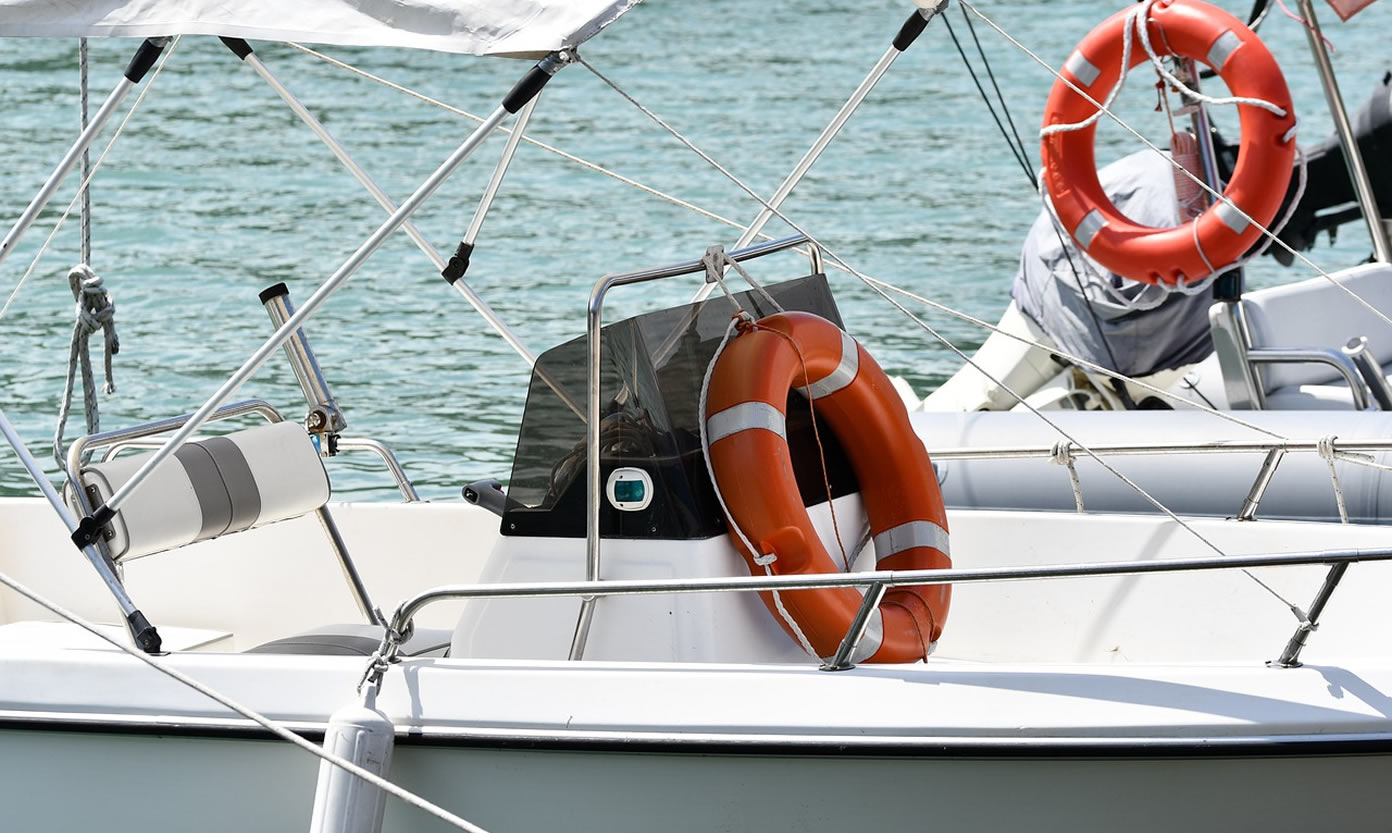 foto contenido enlaces