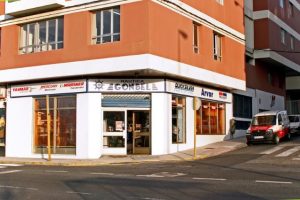 galeria fotos gonbelmar 1