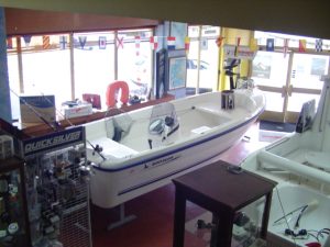 galeria fotos gonbelmar 2