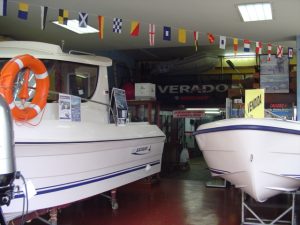 galeria fotos gonbelmar 3