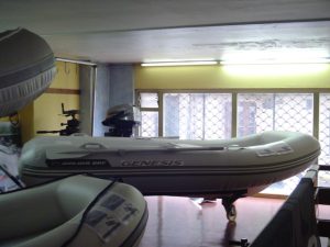 galeria fotos gonbelmar 4