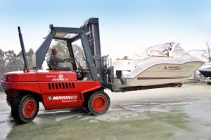 galeria fotos gonbelmar 5