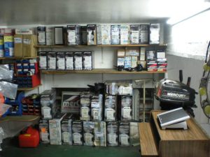 galeria fotos gonbelmar 6