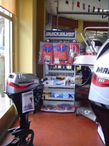 galeria fotos gonbelmar 7