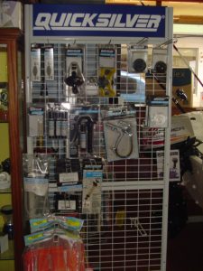 galeria fotos gonbelmar 8