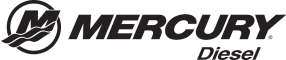 Inicio 64ef9269199e7088e9233be1 mercury diesel