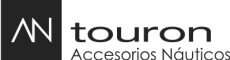 Inicio 650d3a86fe8a952c40fe2b6f touron accesorios nauticos